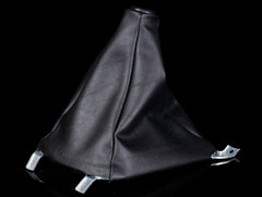 Honda Civic OEM Shift Boot - 96-00 Civic