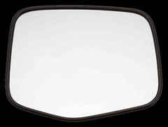 Honda Side Mirror Glass - 17-21 Civic Type-R (FK8)