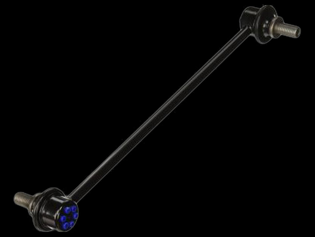 Honda Front Stabilizer Link - 17+ Civic Type R (FK8/FL5)