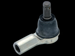 Honda Tie Rod End - 02-06 RSX / 03-06 Element