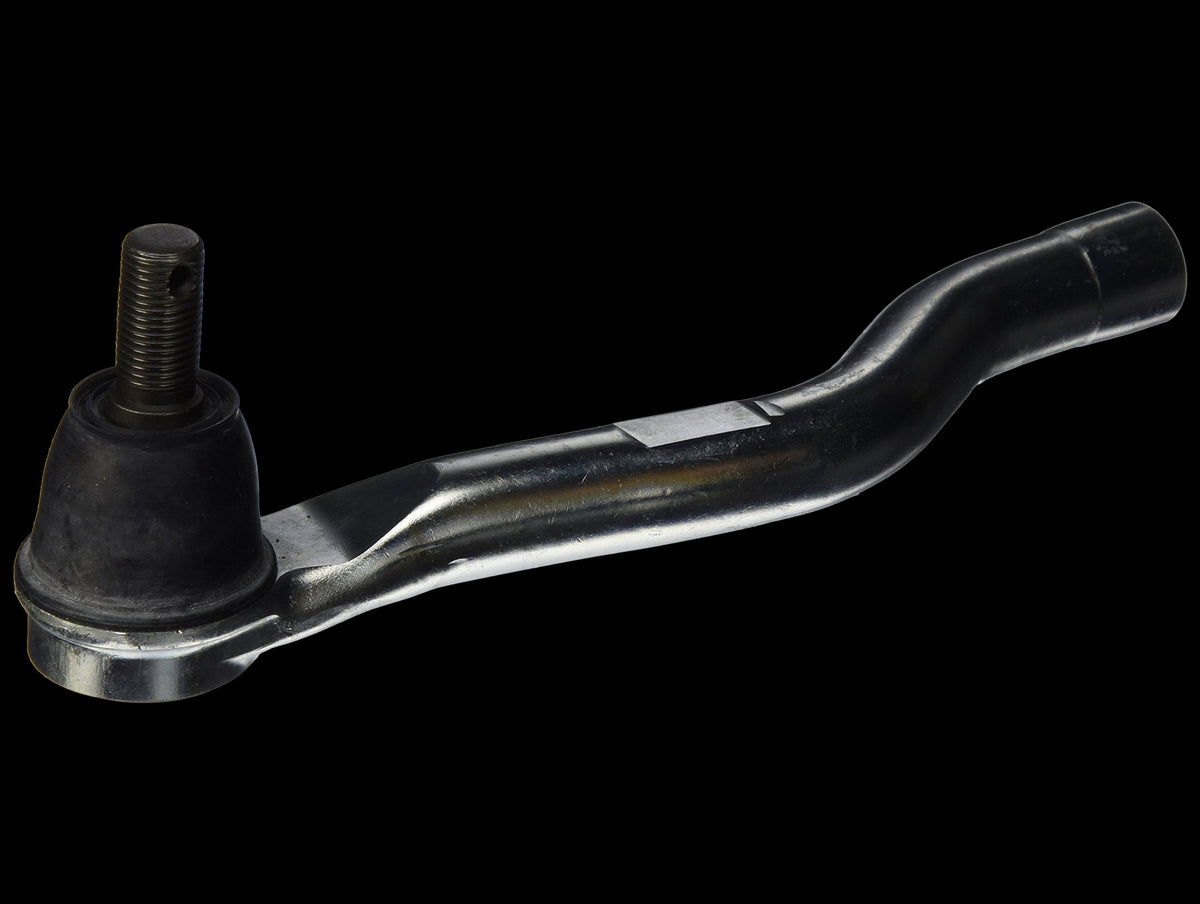 Honda Tie Rod End - 17-21 Civic Type R (FK8)