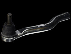 Honda Tie Rod End - 17-21 Civic Type R (FK8)