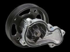 Honda Water Pump - 17-21 Civic Type R (FK8)