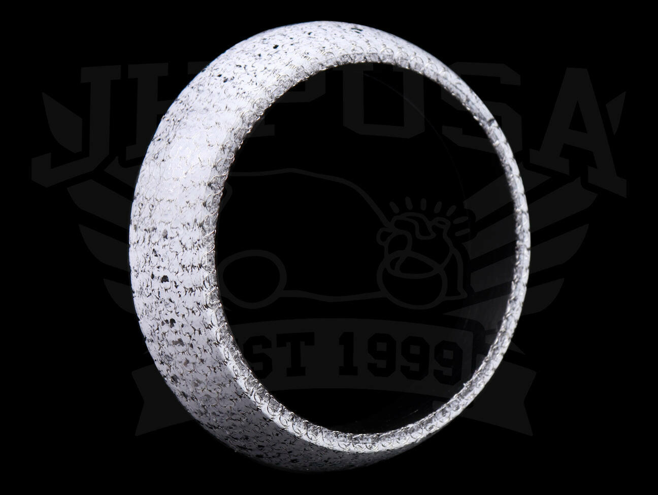 Honda 2.5 Collector Gasket - Integra / Civic Type-R.