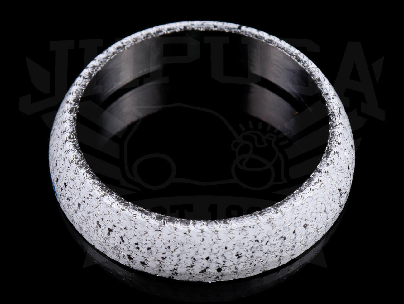 Honda 2.5 Collector Gasket - Integra / Civic Type-R.