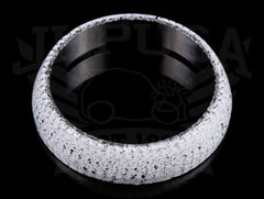 Honda 2.5 Collector Gasket - Integra / Civic Type-R.