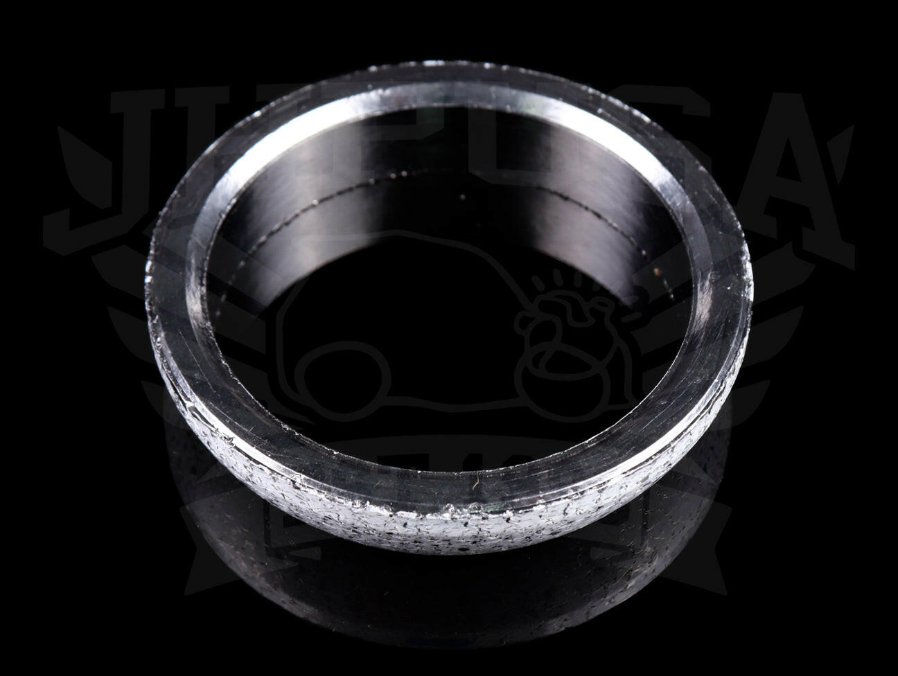 Honda 2.5 Collector Gasket - Integra / Civic Type-R.