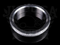 Honda 2.5 Collector Gasket - Integra / Civic Type-R.
