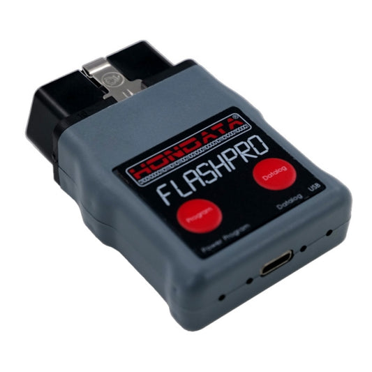 Hondata FlashPro - US Honda Civic Type R FK8 17-21