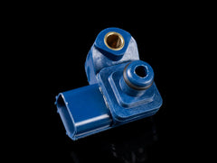 Hondata 4-bar Map Sensor - S2000 / R18 / L15B Civic Si.