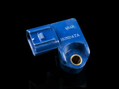 Hondata 4-bar Map Sensor - S2000 / R18 / L15B Civic Si.
