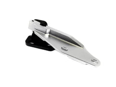 PLM Precision Works Quick Release Hood Hinges Latches Acura Integra DC2 1994-2001.
