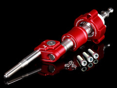 hybrid-racing-short-shifter-00-09-s2000-sbx1