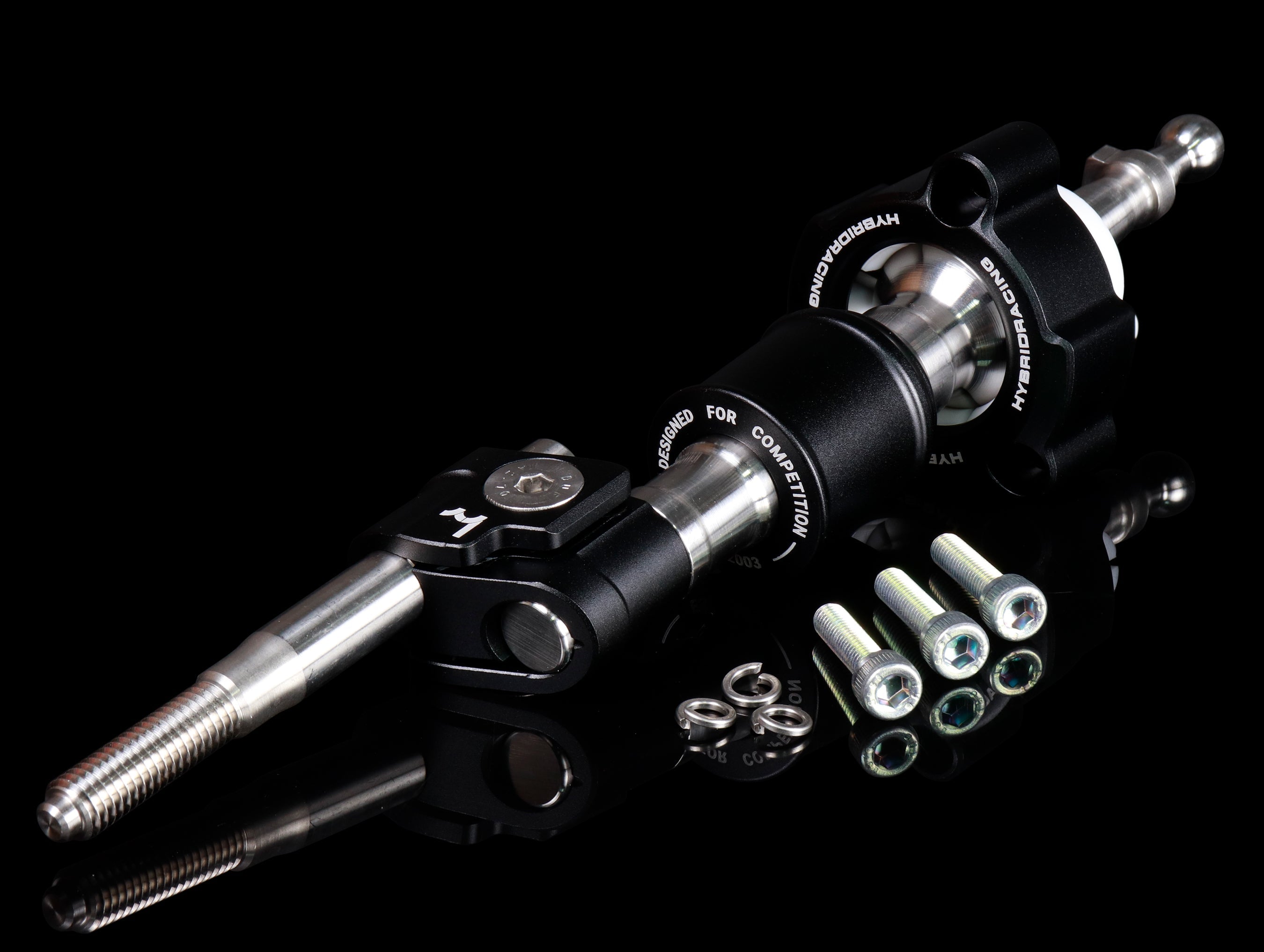 hybrid-racing-short-shifter-00-09-s2000-sbx1