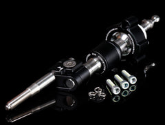 hybrid-racing-short-shifter-00-09-s2000-sbx1