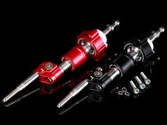 hybrid-racing-short-shifter-00-09-s2000-sbx1