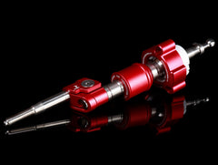 hybrid-racing-short-shifter-00-09-s2000-sbx1