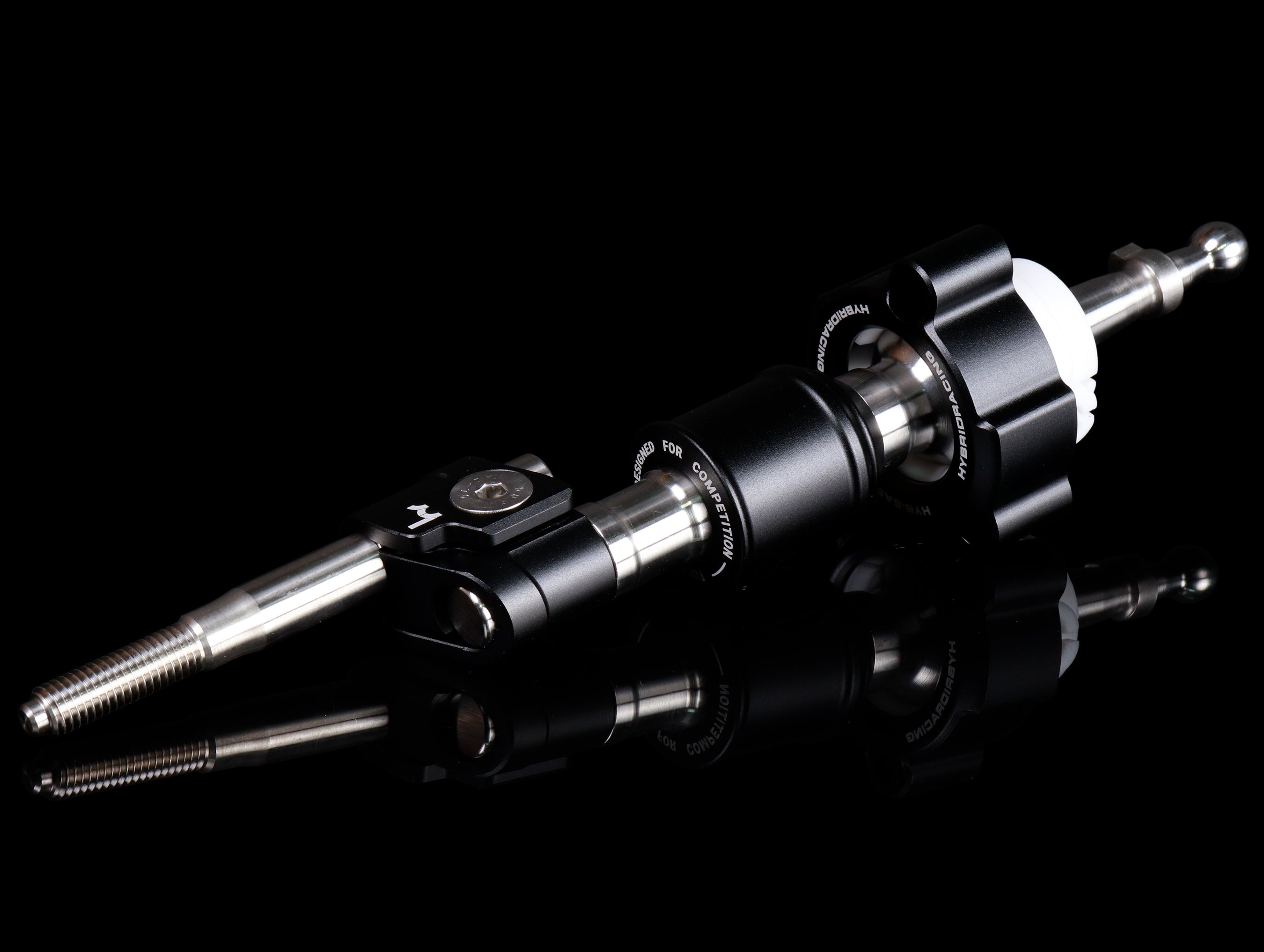 hybrid-racing-short-shifter-00-09-s2000-sbx1