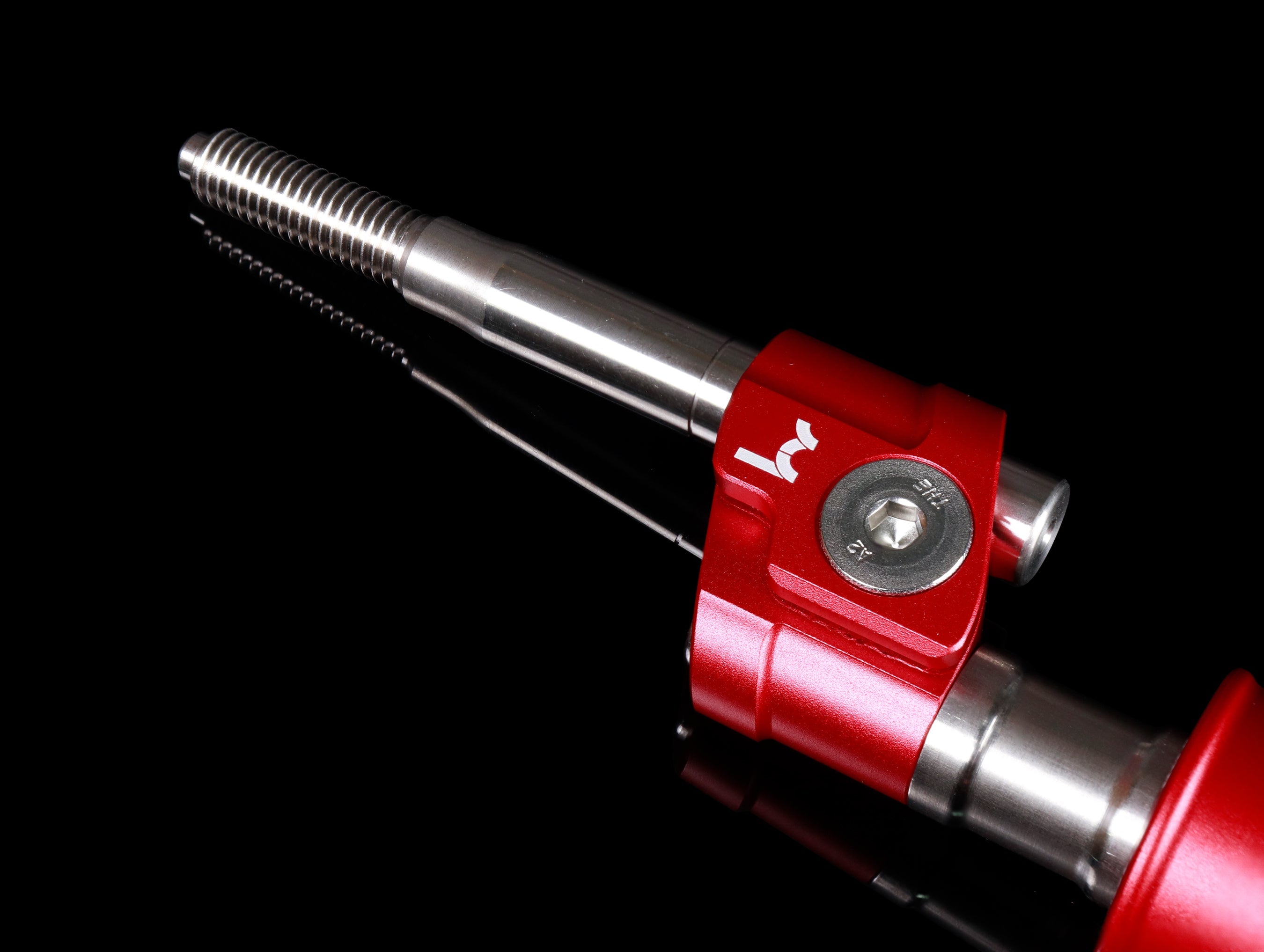 hybrid-racing-short-shifter-00-09-s2000-sbx1