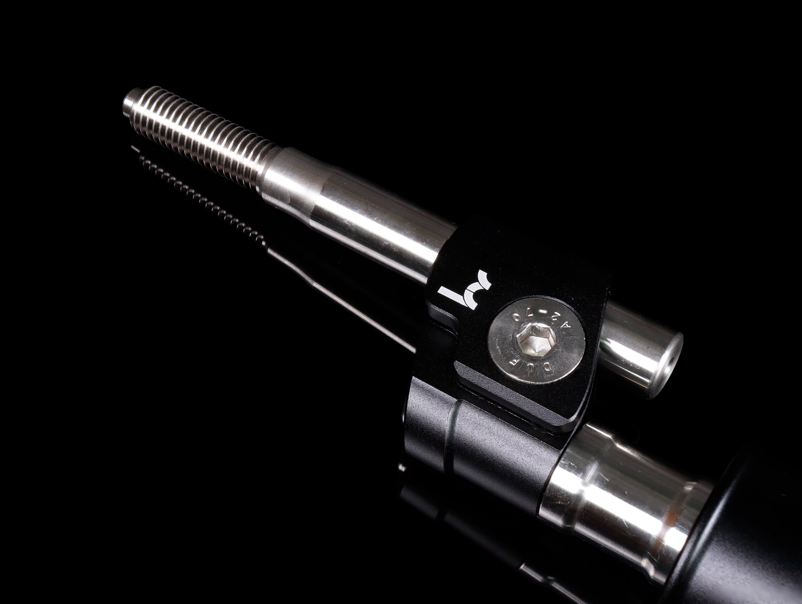 hybrid-racing-short-shifter-00-09-s2000-sbx1