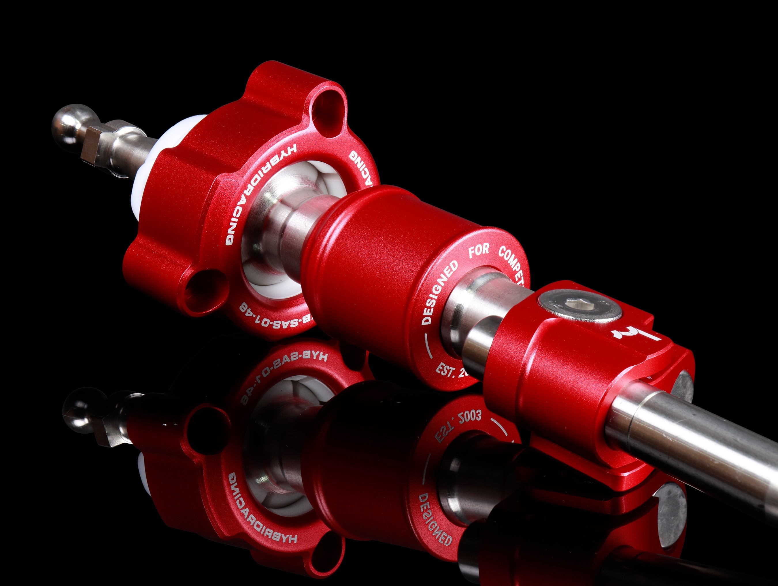 hybrid-racing-short-shifter-00-09-s2000-sbx1