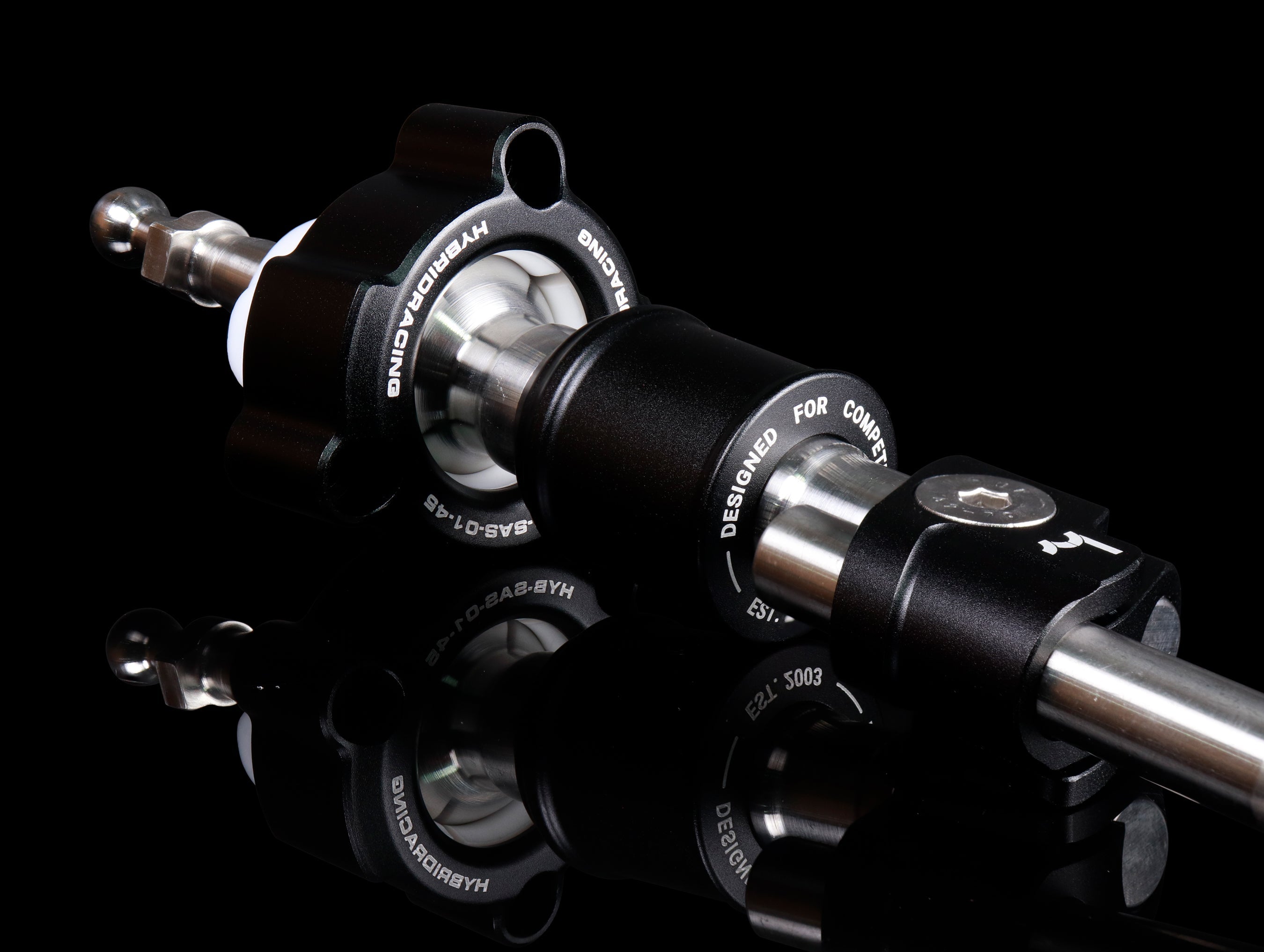 hybrid-racing-short-shifter-00-09-s2000-sbx1