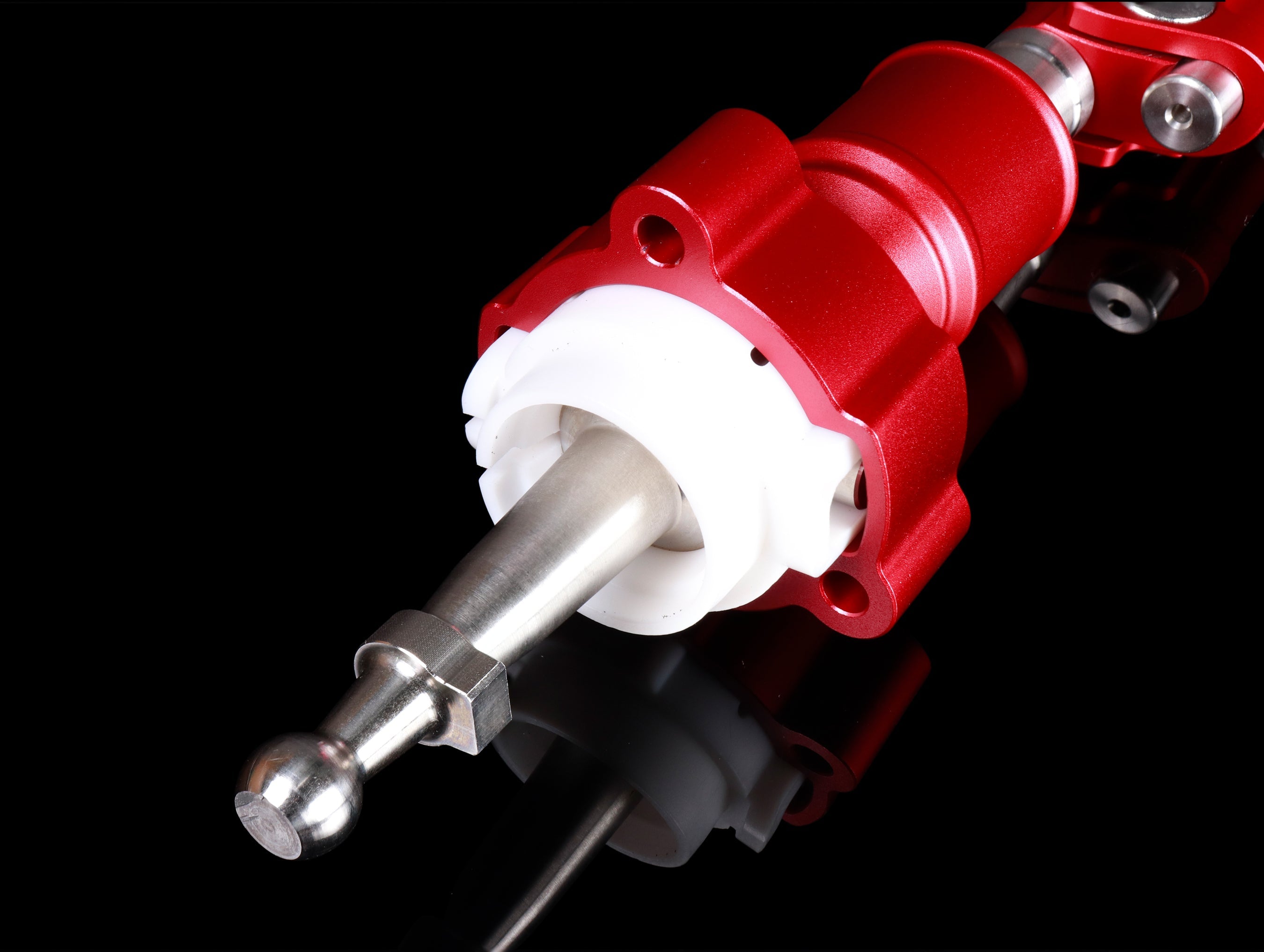 hybrid-racing-short-shifter-00-09-s2000-sbx1