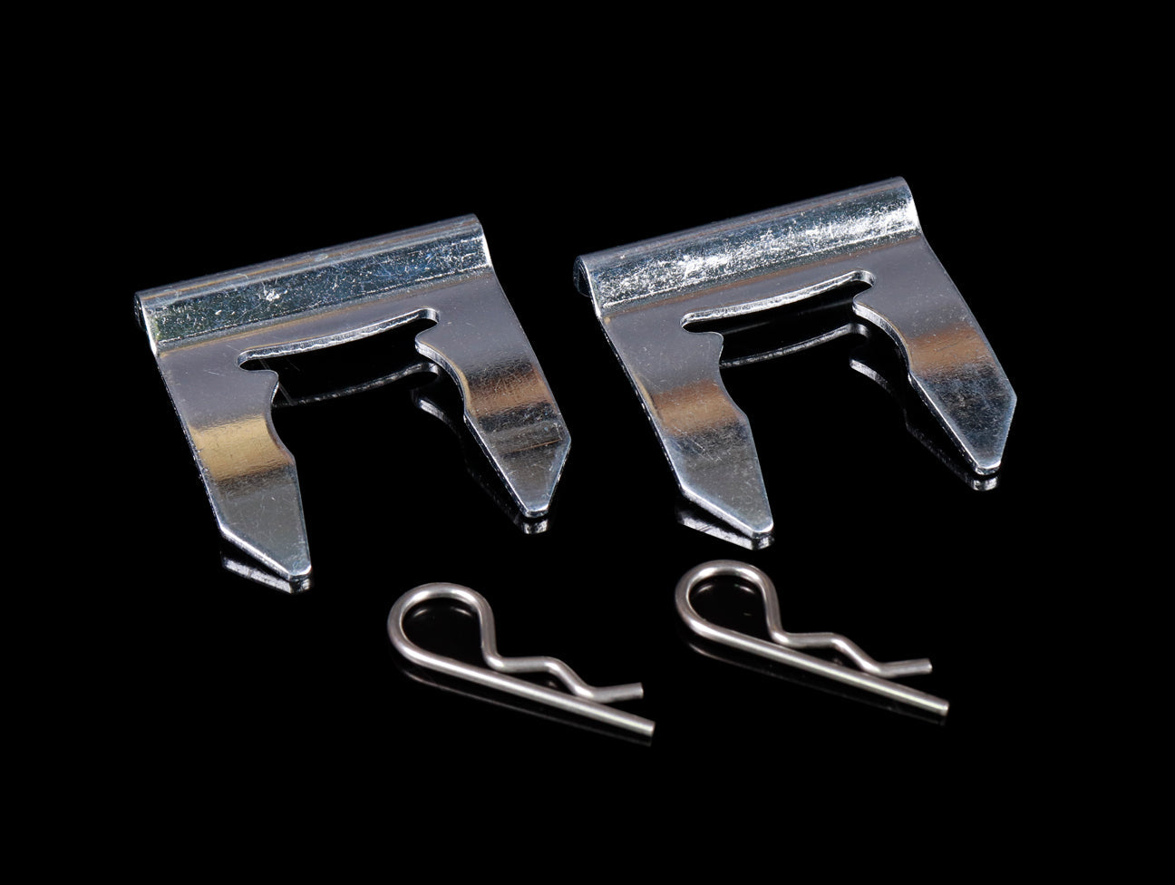 Hybrid Racing Performance Shifter Cables for 17-21 Civic Si and Sport