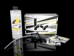 Hybrid Racing Awesome Sauce Quick Detailer