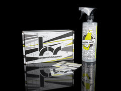 Hybrid Racing Awesome Sauce Quick Detailer