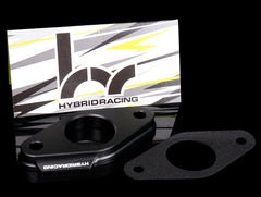 hybrid-racing-s2000-clutch-master-cylinder-spacer-92-00-civic-94-01-integra-sbx1