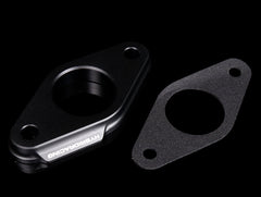 hybrid-racing-s2000-clutch-master-cylinder-spacer-92-00-civic-94-01-integra-sbx1