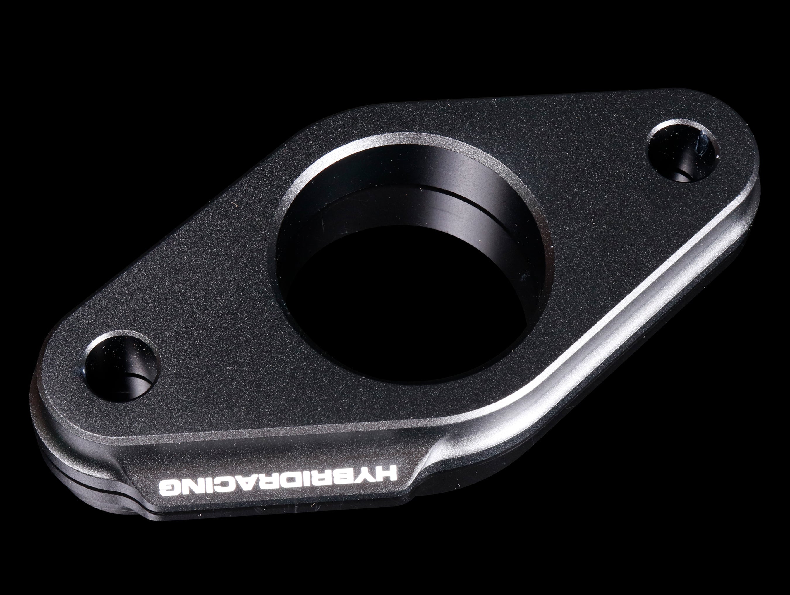 hybrid-racing-s2000-clutch-master-cylinder-spacer-92-00-civic-94-01-integra-sbx1