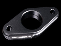 hybrid-racing-s2000-clutch-master-cylinder-spacer-92-00-civic-94-01-integra-sbx1