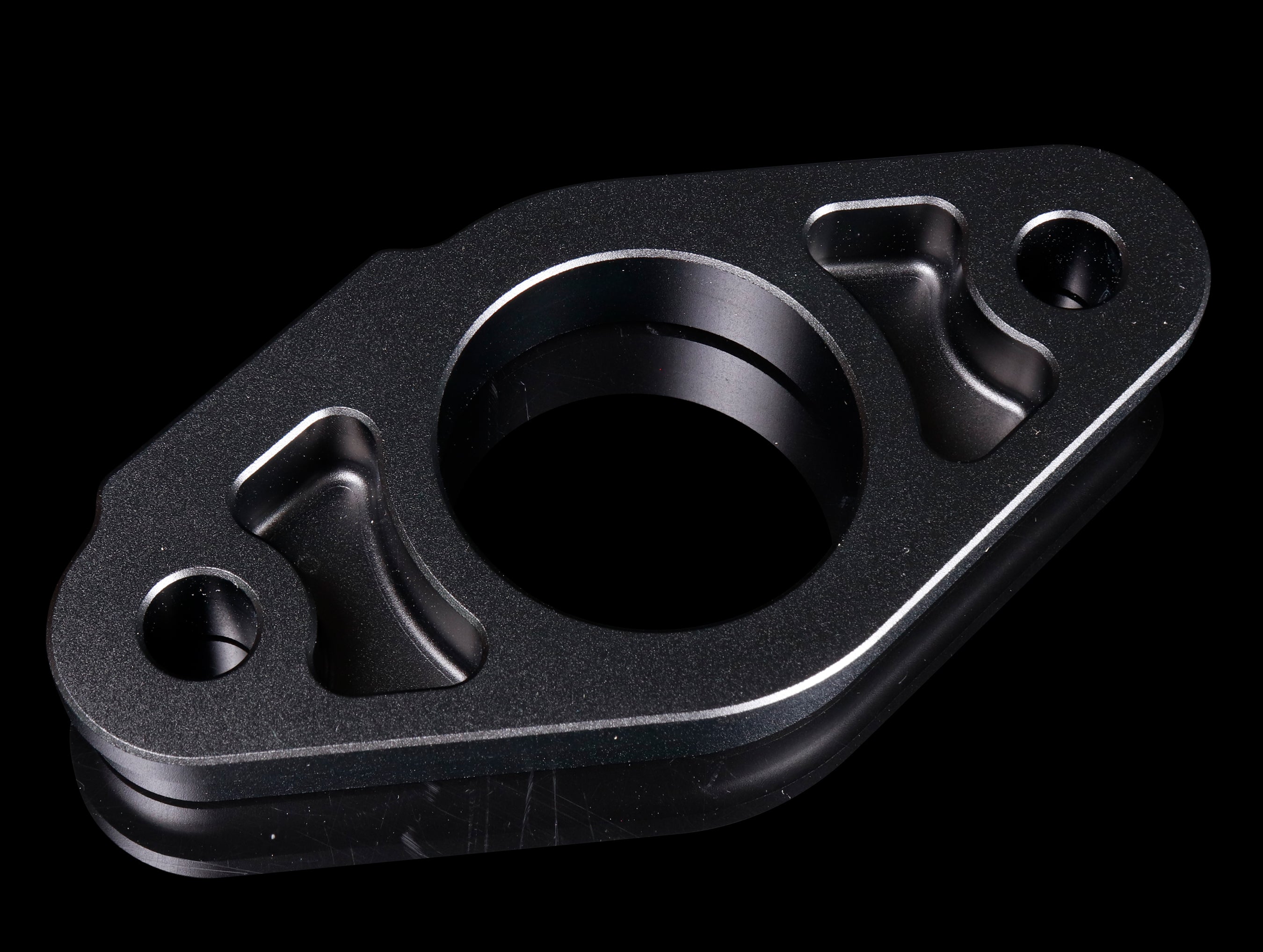 hybrid-racing-s2000-clutch-master-cylinder-spacer-92-00-civic-94-01-integra-sbx1