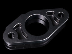 hybrid-racing-s2000-clutch-master-cylinder-spacer-92-00-civic-94-01-integra-sbx1