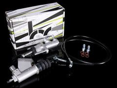 hybrid-racing-clutch-release-system-upgrade-k-swap-eg-dc-ek-02-06-rsx-02-15-civic-04-08-tsx-sbx1