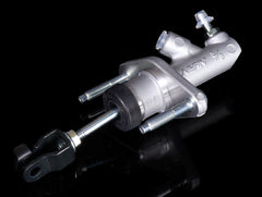 hybrid-racing-clutch-release-system-upgrade-k-swap-eg-dc-ek-02-06-rsx-02-15-civic-04-08-tsx-sbx1