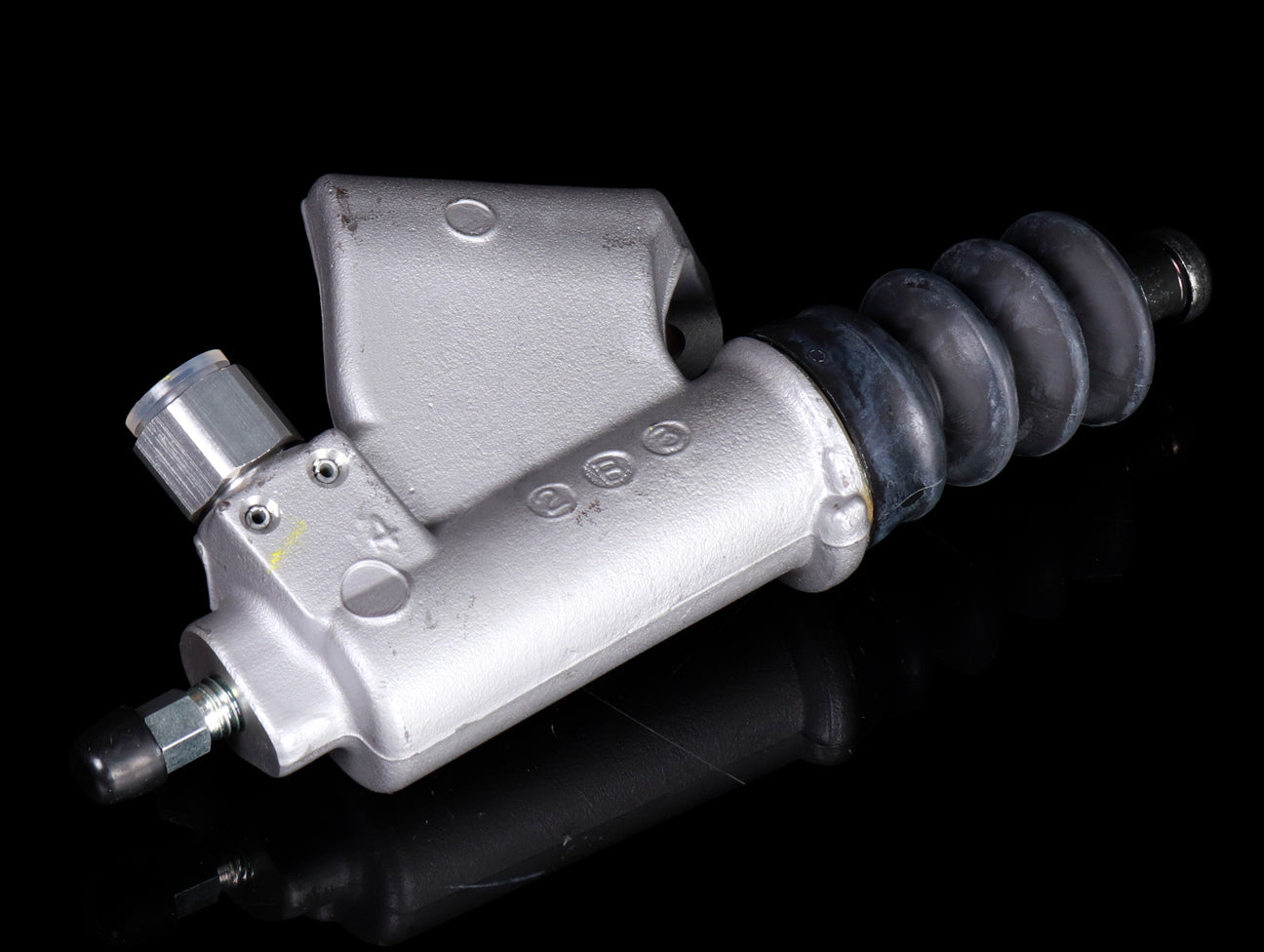 hybrid-racing-clutch-release-system-upgrade-k-swap-eg-dc-ek-02-06-rsx-02-15-civic-04-08-tsx-sbx1