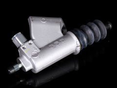 hybrid-racing-clutch-release-system-upgrade-k-swap-eg-dc-ek-02-06-rsx-02-15-civic-04-08-tsx-sbx1