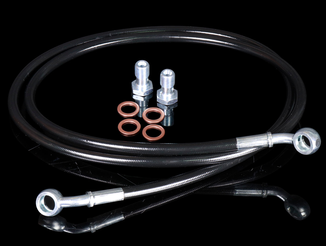 hybrid-racing-clutch-release-system-upgrade-k-swap-eg-dc-ek-02-06-rsx-02-15-civic-04-08-tsx-sbx1