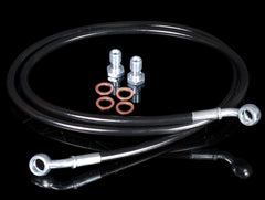 hybrid-racing-clutch-release-system-upgrade-k-swap-eg-dc-ek-02-06-rsx-02-15-civic-04-08-tsx-sbx1