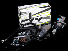 hybrid-racing-clutch-release-system-upgrade-02-06-rsx-02-15-civic-04-14-tsx-sbx1