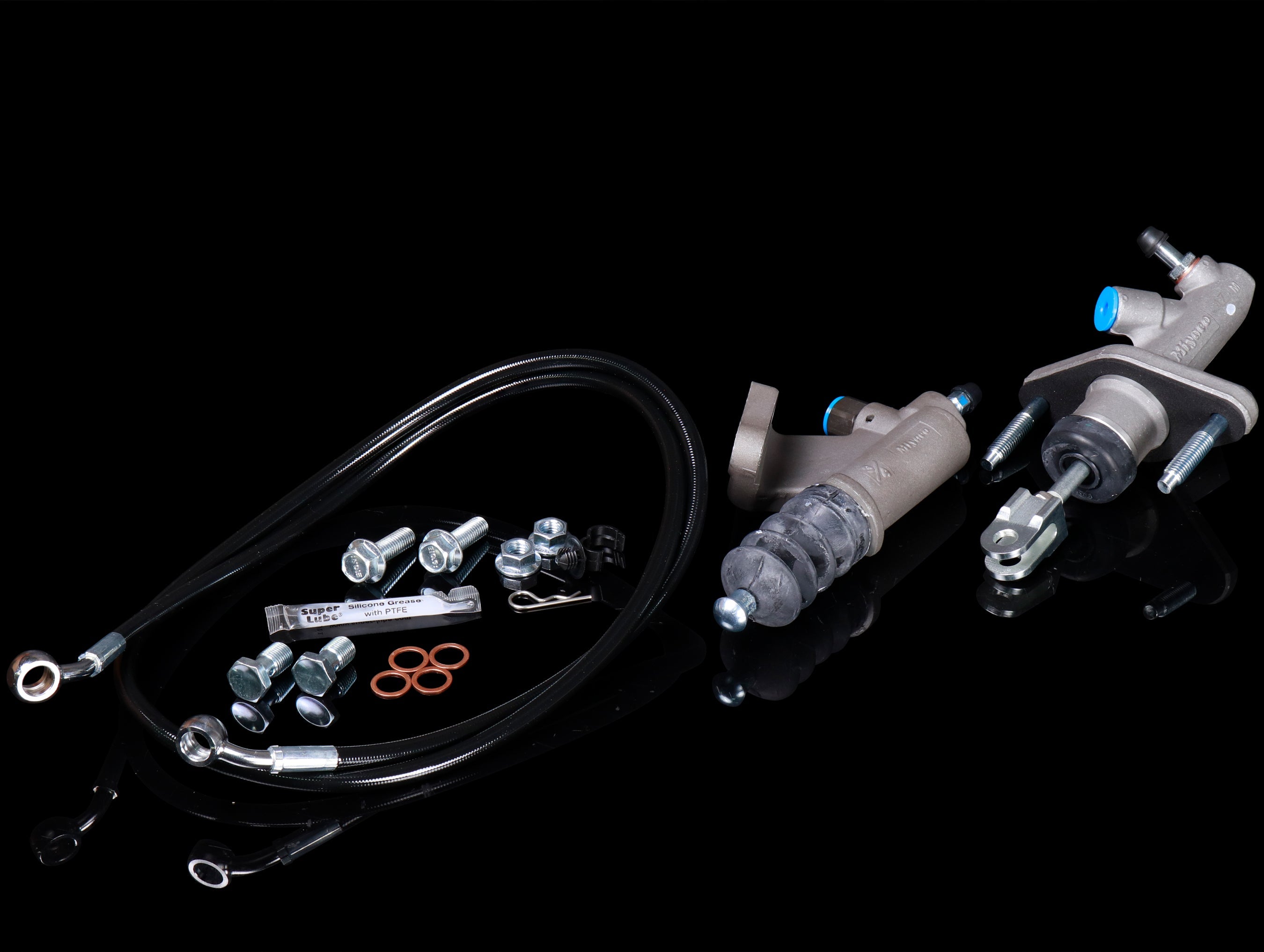 hybrid-racing-clutch-release-system-upgrade-02-06-rsx-02-15-civic-04-14-tsx-sbx1