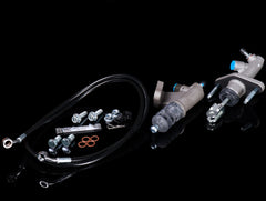 hybrid-racing-clutch-release-system-upgrade-02-06-rsx-02-15-civic-04-14-tsx-sbx1