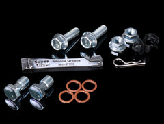 hybrid-racing-clutch-release-system-upgrade-02-06-rsx-02-15-civic-04-14-tsx-sbx1