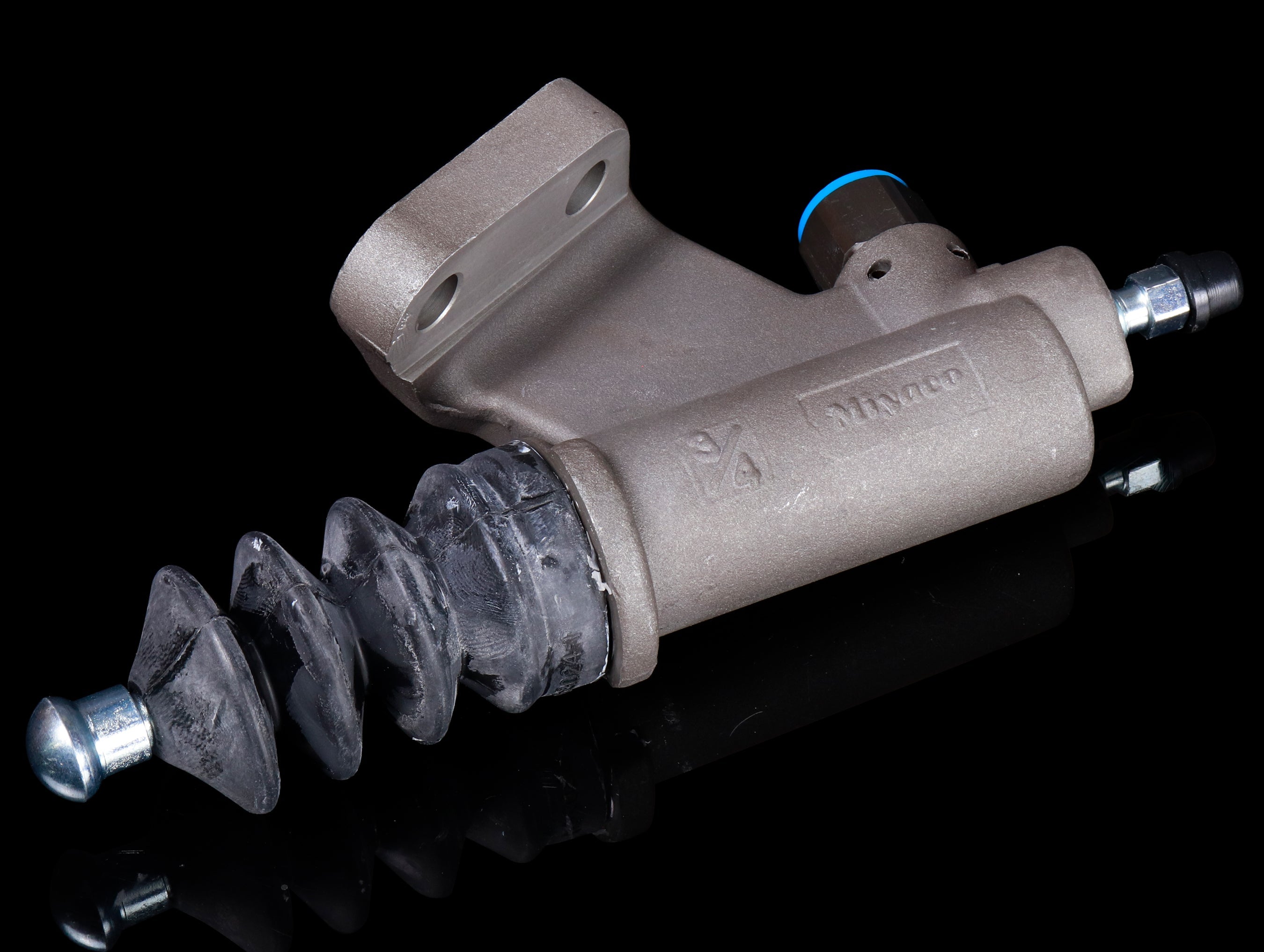 hybrid-racing-clutch-release-system-upgrade-02-06-rsx-02-15-civic-04-14-tsx-sbx1
