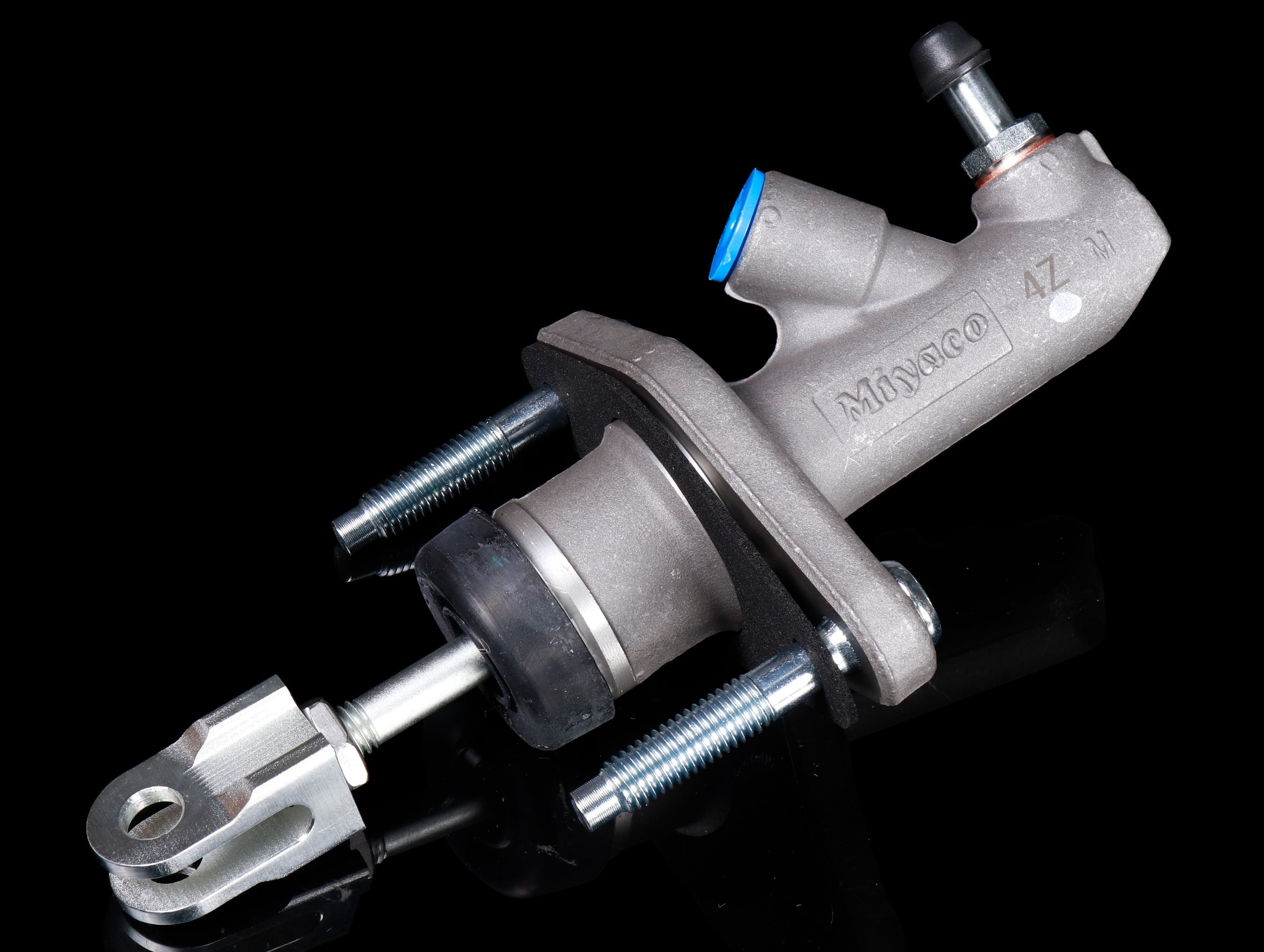 hybrid-racing-clutch-release-system-upgrade-02-06-rsx-02-15-civic-04-14-tsx-sbx1