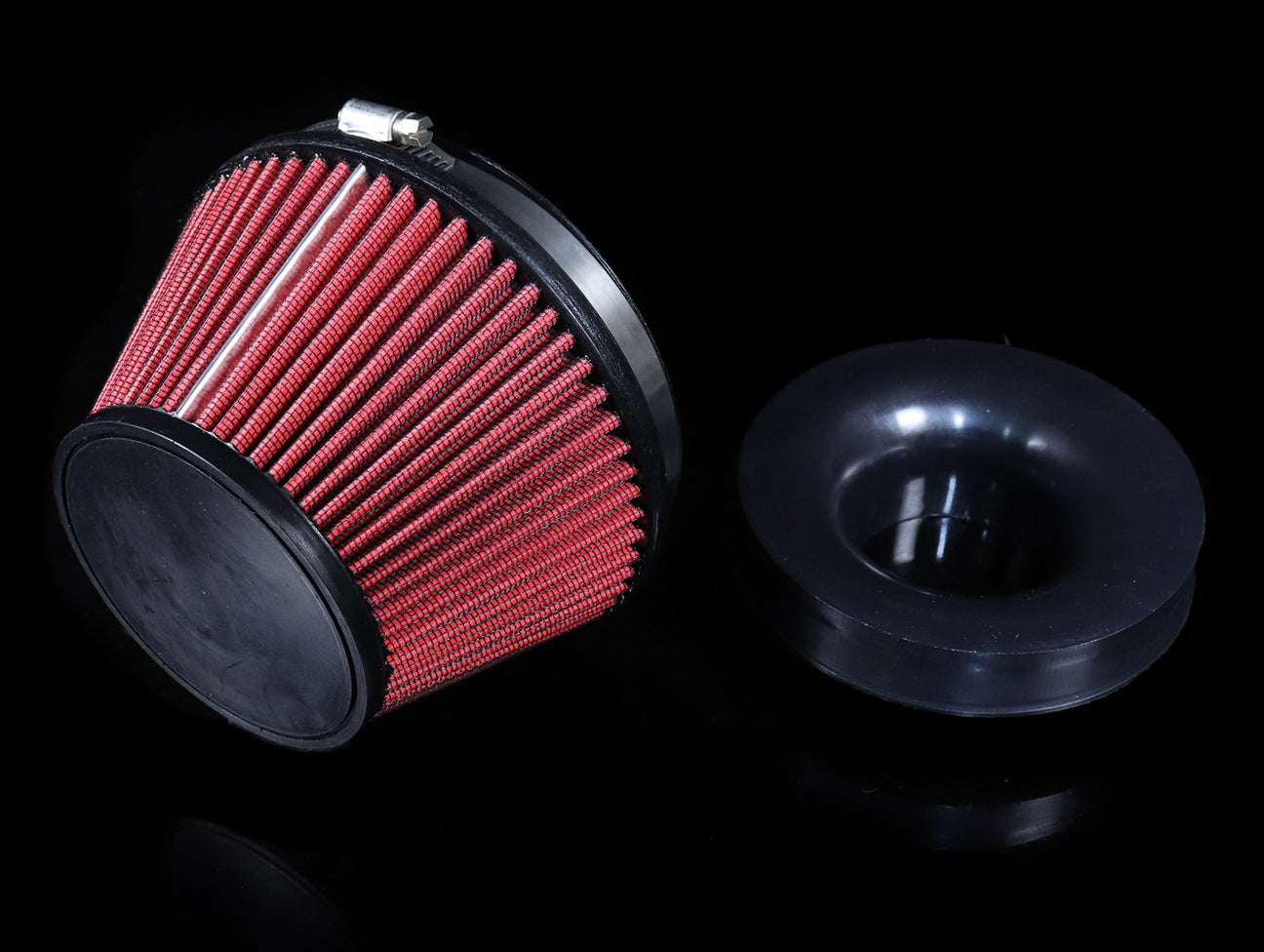 hybrid-racing-cold-air-intake-system-k-swap-eg-ek-dc2-sbx1