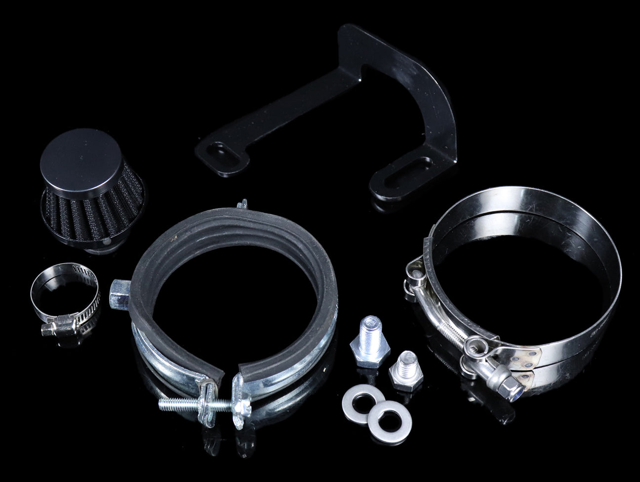 hybrid-racing-cold-air-intake-system-k-swap-eg-ek-dc2-sbx1